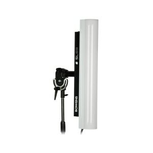 Bowens BW-7763 Creo strip light 69 240V New Creo Light Modifiers For use with Creo generators only