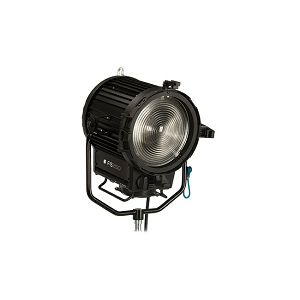 Bowens BW-7766 Creo fresnel spot 250 240V New Creo Light Modifiers For use with Creo generators only