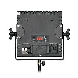 bowens-limelite-mosaic-2-led-panel-dayli-vb1002eur_2.jpg