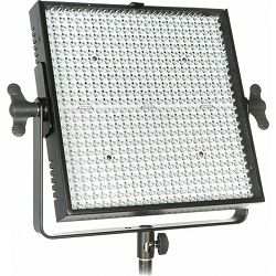 bowens-limelite-mosaic-2-led-panel-dayli-vb1002eur_3.jpg