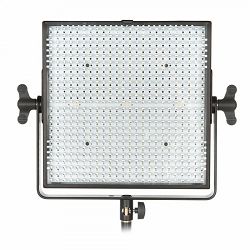 bowens-limelite-mosaic-2-led-panel-dayli-vb1002eur_4.jpg