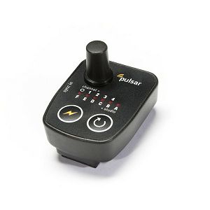 Bowens Pulsar Tx BW3965