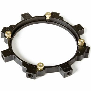 Bowens RD-3100 Bowens speedring Adaptors & Rings