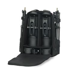 bowens-xmt-500-set-2x500ws-ttl-komplet-s-bw-5430eu_2.jpg