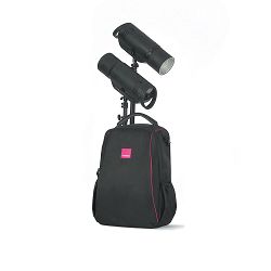 bowens-xmt-500-set-2x500ws-ttl-komplet-s-bw-5430eu_3.jpg