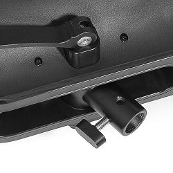 bowens-xmt-500-set-2x500ws-ttl-komplet-s-bw-5430eu_5.jpg