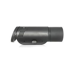bowens-xmt-500-set-2x500ws-ttl-komplet-s-bw-5430eu_7.jpg