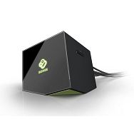 Boxee Box Wireless N HD Media Player