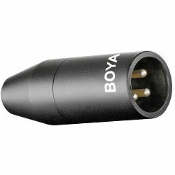 boya-35c-xlr-35mm-trs-mini-jack-to-xlr-c-6971008021400_2.jpg