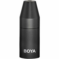 boya-35c-xlr-35mm-trs-mini-jack-to-xlr-c-6971008021400_3.jpg