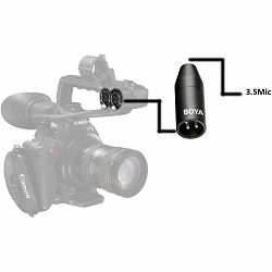 boya-35c-xlr-35mm-trs-mini-jack-to-xlr-c-6971008021400_4.jpg