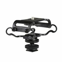 boya-anti-shock-microphone-mount-by-c10--4897040883627_2.jpg