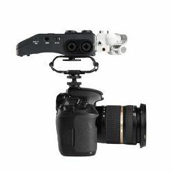 boya-anti-shock-microphone-mount-by-c10--4897040883627_3.jpg