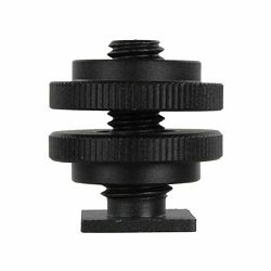 boya-anti-shock-microphone-mount-by-c10--4897040883627_4.jpg