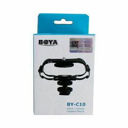 boya-anti-shock-microphone-mount-by-c10--4897040883627_5.jpg