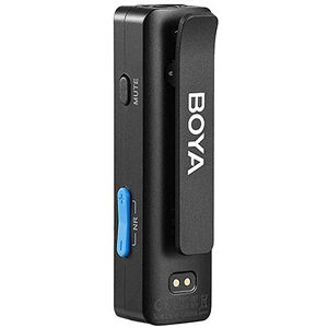 boya-boyalink-dual-lavalier-wireless-all-in-one-bezicni-mikr-22140-6974700653894_111653.jpg