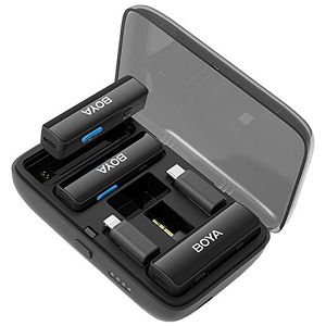 boya-boyalink-dual-lavalier-wireless-all-in-one-bezicni-mikr-35657-6974700653894_111660.jpg