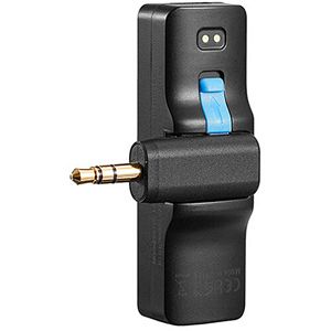 boya-boyalink-dual-lavalier-wireless-all-in-one-bezicni-mikr-48949-6974700653894_111658.jpg