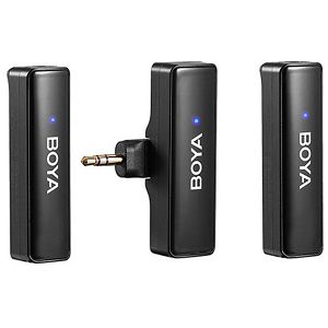 boya-boyalink-dual-lavalier-wireless-all-in-one-bezicni-mikr-68037-6974700653894_111650.jpg