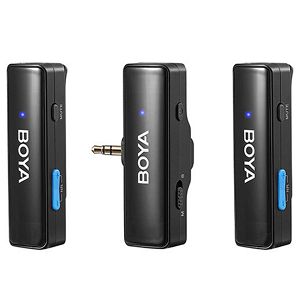 boya-boyalink-dual-lavalier-wireless-all-in-one-bezicni-mikr-83297-6974700653894_111645.jpg