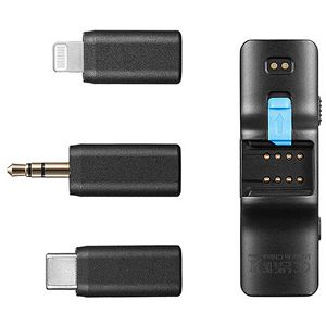 boya-boyalink-dual-lavalier-wireless-all-in-one-bezicni-mikr-85776-6974700653894_111651.jpg