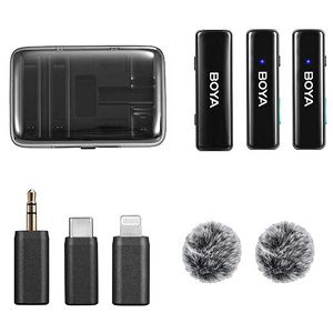 boya-boyalink-dual-lavalier-wireless-all-in-one-bezicni-mikr-8772-6974700653894_111662.jpg