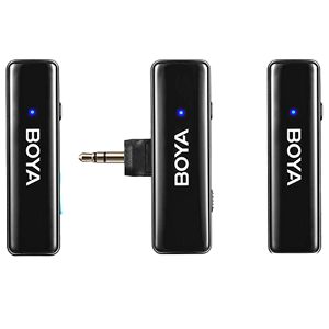 boya-boyalink-dual-lavalier-wireless-all-in-one-bezicni-mikr-9514-6974700653894_1.jpg