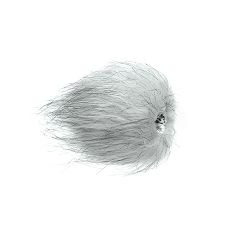 boya-by-b01-dead-cat-wind-muff-zastita-o-4002921019976_2.jpg