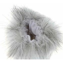 boya-by-b02-dead-cat-kitten-fluffy-winds-4002921028534_3.jpg