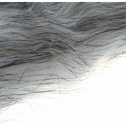 boya-by-b02-dead-cat-kitten-fluffy-winds-4002921028534_4.jpg