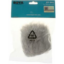 boya-by-b02-dead-cat-kitten-fluffy-winds-4002921028534_5.jpg