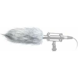 boya-by-b03-dead-cat-wind-muff-zastita-o-4002921019983_2.jpg