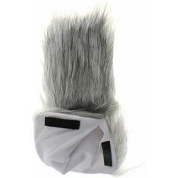 boya-by-b03-dead-cat-wind-muff-zastita-o-4002921019983_3.jpg