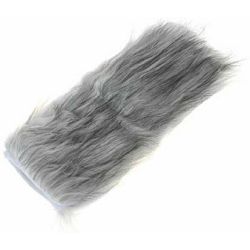 boya-by-b03-dead-cat-wind-muff-zastita-o-4002921019983_4.jpg