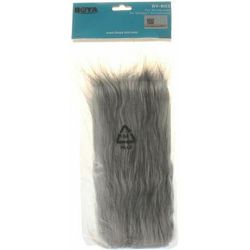 boya-by-b03-dead-cat-wind-muff-zastita-o-4002921019983_6.jpg