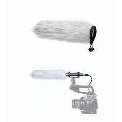 boya-by-b04-dead-cat-wind-muff-zastita-o-4002921019990_2.jpg