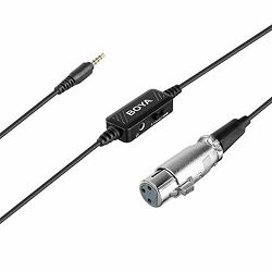 boya-by-bca6-xlr-to-35mm-trs-connector-6971008020632_2.jpg