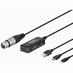 boya-by-bca7-xlr-to-lightning-adapter-6971008020861_2.jpg