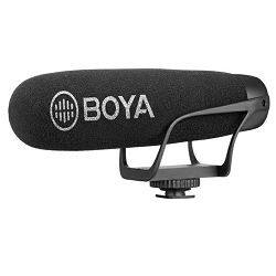 boya-by-bm2021-shotgun-mikrofon-6971008021493_2.jpg