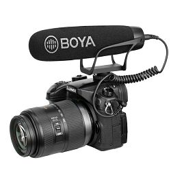 boya-by-bm2021-shotgun-mikrofon-6971008021493_3.jpg