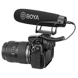 boya-by-bm2021-shotgun-mikrofon-6971008021493_4.jpg