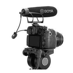 boya-by-bm2021-shotgun-mikrofon-6971008021493_5.jpg