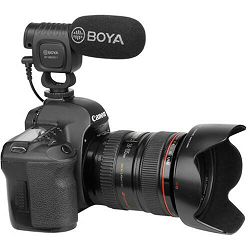 boya-by-bm3011-shotgun-compact-mikrofon-6971008023848_3.jpg