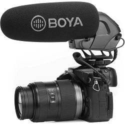 boya-by-bm3030-shotgun-mikrofon-6971008021219_2.jpg