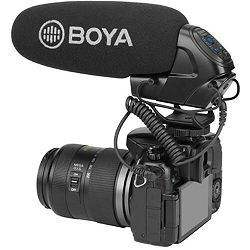 boya-by-bm3032-shotgun-mikrofon-6971008024265_5.jpg