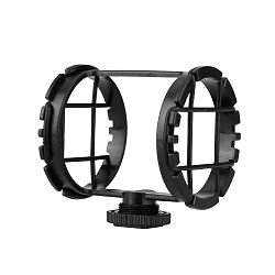 boya-by-c03-shock-mount-for-microphones--4002921020019_2.jpg