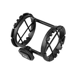 boya-by-c03-shock-mount-for-microphones--4002921020019_3.jpg