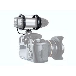 boya-by-c03-shock-mount-for-microphones--4002921020019_4.jpg