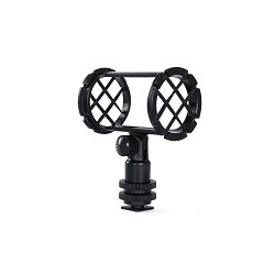 boya-by-c04-shock-mount-for-microphones--4002921020026_1.jpg