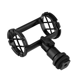 boya-by-c04-shock-mount-for-microphones--4002921020026_3.jpg